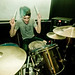 Andrew Partridge Photo 17