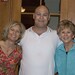 Sandy Burdick Photo 19