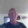 Rodney Potts Photo 15