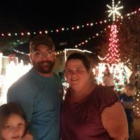 Melissa Conner Photo 23