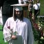 Donna Warner Photo 48