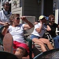 Barbara Ballantyne Photo 7