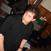 Victor Ramos Photo 30