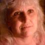 Sherrie Taylor Photo 31