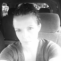 Kristi Reed Photo 23