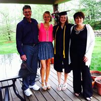 Debbie Provenzano Photo 8
