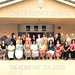 Rebecca Murillo Photo 24