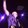 Jeff Tanner Photo 37