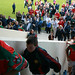Michael O'Beirne Photo 9
