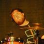 Aaron Gee Photo 22