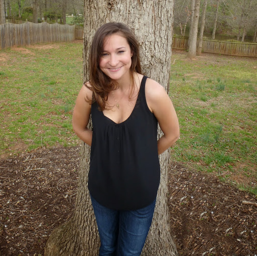 Leandra Hill Photo 27