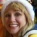 Melissa Boothe Photo 12
