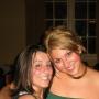 Anna Ward Photo 27
