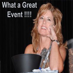 Angelia Turner Photo 28