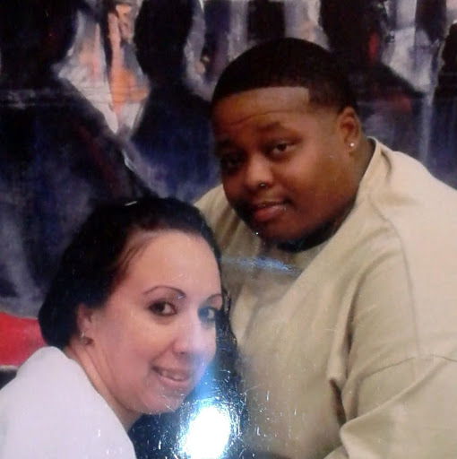 Regina Mckinney Photo 5