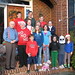 Terrie Adams Photo 20