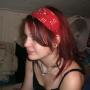 Melissa Callahan Photo 36