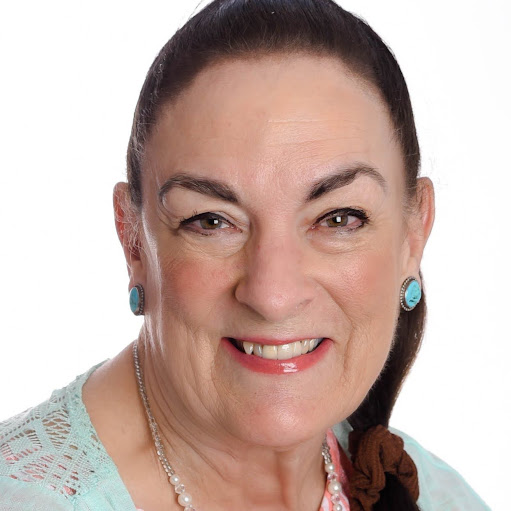 Nancy Wyatt Photo 7