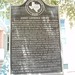 Henry Kinney Photo 13