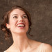 Anna Colon Photo 15