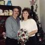 Lisa Chance Photo 33