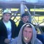 John Mcsweeney Photo 21