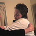 Kathy James Photo 19