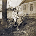 Helen Tharp Photo 11