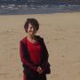 Pamela Gates Photo 15