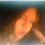 Donna Vega Photo 25