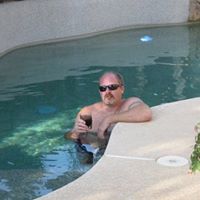 Robert Lovell Photo 30