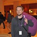 Brian Guthrie Photo 36