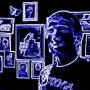 Shawn Dailey Photo 19