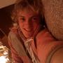 Joey Cook Photo 18