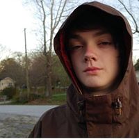 Sean Sullivan Photo 26