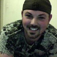 Shannon Downing Photo 5