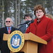 Colleen Gardner Photo 22