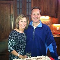 Anne Burks Photo 29