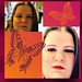 Betty Willson Photo 13