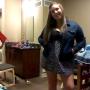 Heather Herndon Photo 20