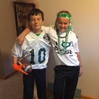 Jackie Grimm Photo 17