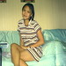 Diane Joy Photo 15