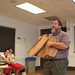 Linda Schafer Photo 25