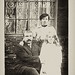 Andrew Bridge Photo 20