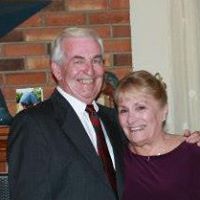 Kathleen Mcinerney Photo 31