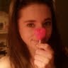 Nicole Alexander Photo 15