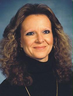 Sheila Compton Photo 16