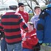 Michael Scheetz Photo 20