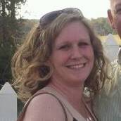 Dana Howard Photo 11