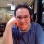 Robert Carothers Photo 14